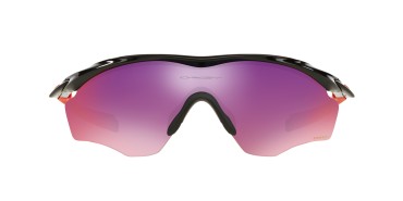 Oakley M2 Frame XL OO9343-08