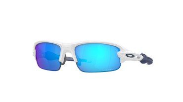 Oakley FLAK XXS OJ9008-900807