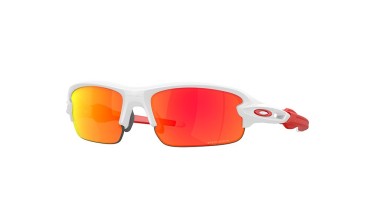 Oakley FLAK XXS OJ9008-900809