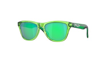 Oakley FROGSKINS XXS OJ9009-900905