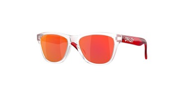 Oakley Frogskins xxs OJ9009-900908