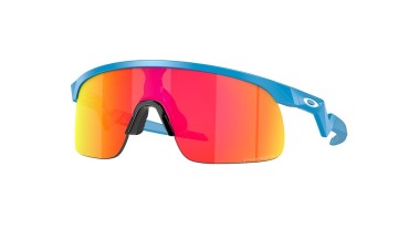 Oakley RESISTOR OJ9010-901005