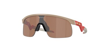 Oakley Resistor OJ9010-901017