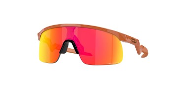 Oakley OJ9010-901018