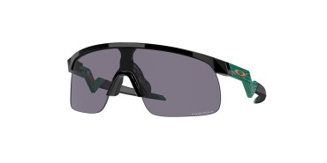 Oakley OJ9010-901020