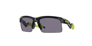 Oakley OJ9013-901301