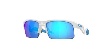 Oakley OJ9013-901302