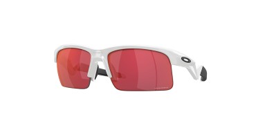 Oakley OJ9013-901303