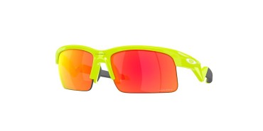 Oakley OJ9013-901304