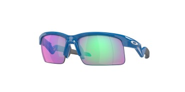 Oakley OJ9013-901305