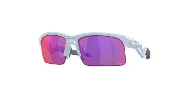 Oakley OJ9013-901306