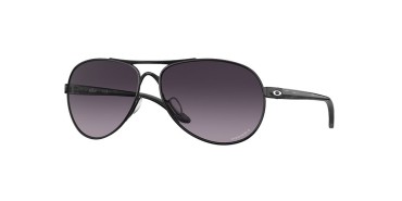 Oakley Feedback OO4079-407945