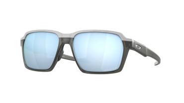 Oakley PARLAY OO4143-414312