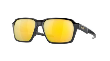 Oakley PARLAY OO4143-414313