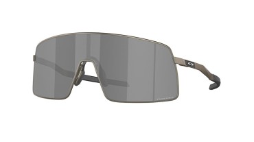 Oakley SUTRO TI OO6013-601301