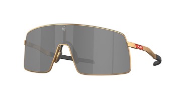 Oakley SUTRO TI OO6013-601305