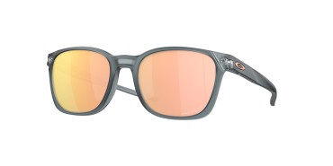 Oakley Ojector OO9018-901816