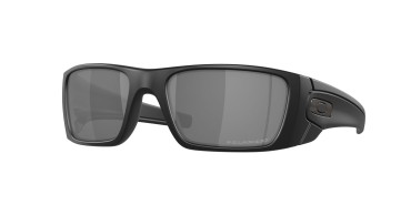 Oakley Fuel cell OO9096-9096B3