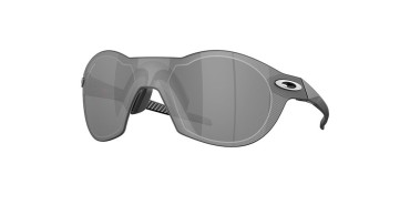 Oakley Re:subzero OO9098-909801