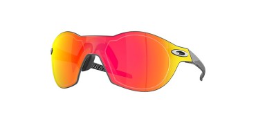 Oakley Re:subzero OO9098-909802