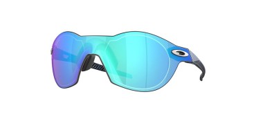 Oakley Re:subzero OO9098-909803