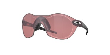 Oakley Re:subzero OO9098-909805