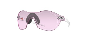 Oakley Re:subzero OO9098-909808