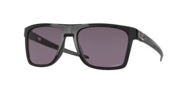 Oakley Leffingwell OO9100-910001