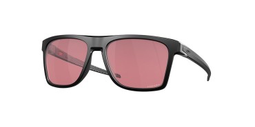 Oakley Leffingwell OO9100-910009