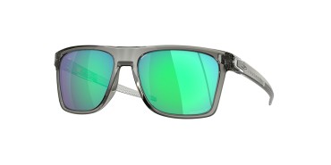 Oakley Leffingwell OO9100-910010