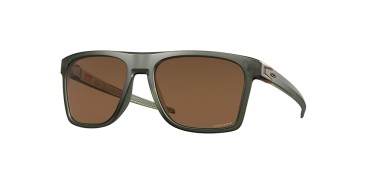 Oakley Leffingwell OO9100-910011