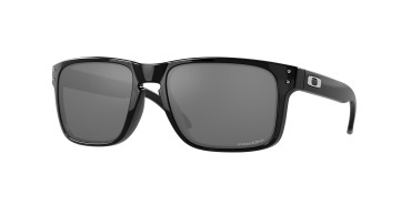 Oakley Holbrook OO9102-9102E1