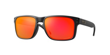 Oakley Holbrook OO9102-9102E2