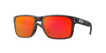 Oakley Holbrook OO9102-9102E9