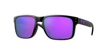 Oakley Holbrook OO9102-9102K6