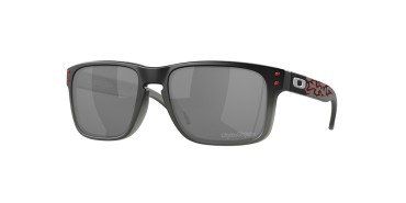 Oakley OO9102-9102Z0