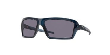 Oakley OO9129-912917