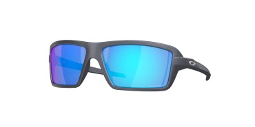 Oakley OO9129-912918