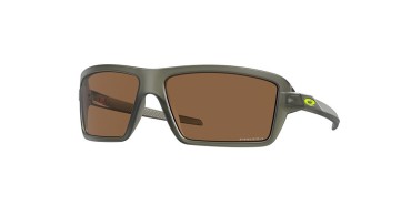 Oakley OO9129-912919