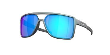 Oakley OO9147-914713