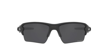 Oakley Flak 2.0 Xl OO9188-9188F8