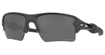 Oakley Flak 2.0 Xl OO9188-9188F8