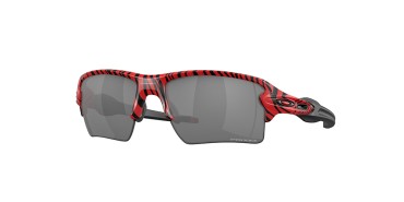 Oakley Flak 2.0 xl OO9188-9188H2