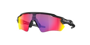 Oakley Radar ev path OO9208-9208E6