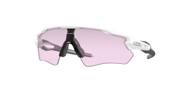 Oakley Radar ev path OO9208-9208E5