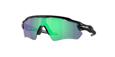 Oakley Radar ev path OO9208-9208F0