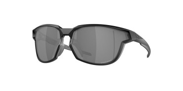 Oakley Kaast OO9227-922701