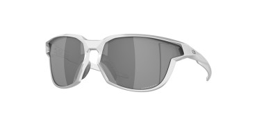 Oakley Kaast OO9227-922704