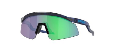 Oakley Hydra OO9229-922907