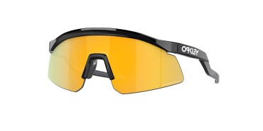 Oakley Hydra OO9229-922908